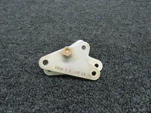 C958-5 Robinson R44 Main Rotor Control Bellcrank